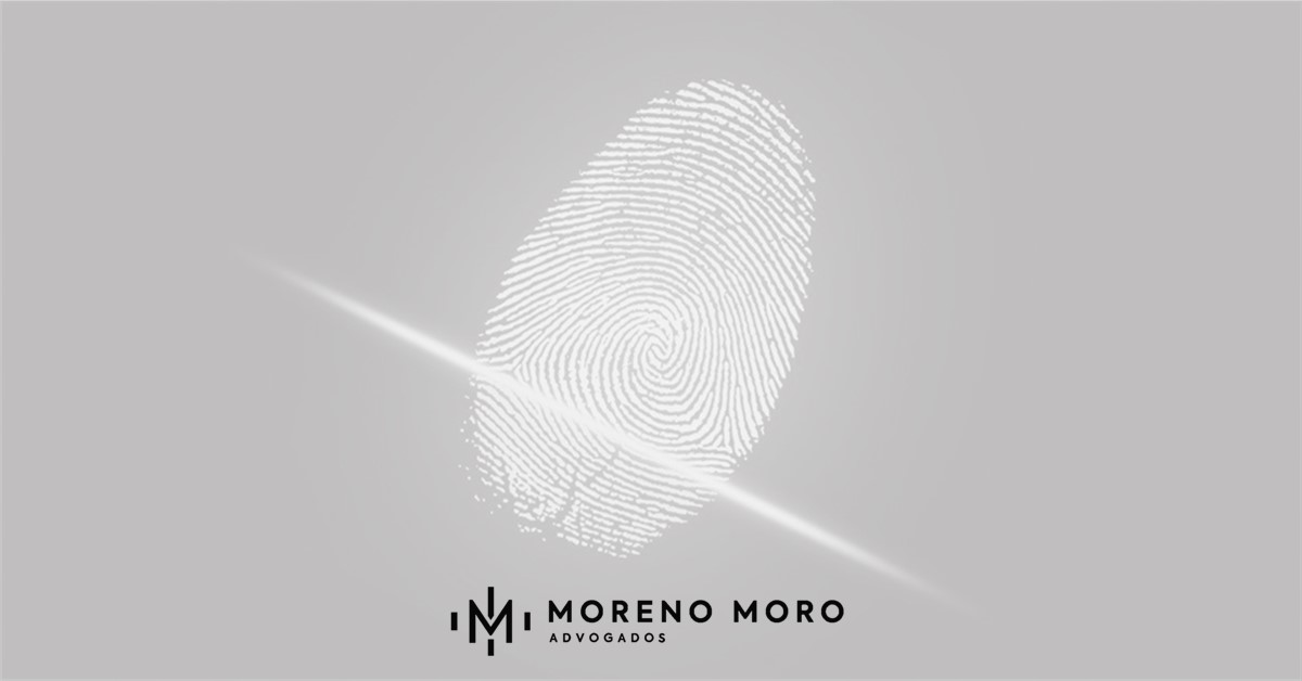 Lei Geral de Proteção de Dados Pessoais: O tratamento de dados pessoais sensíveis - Moreno Moro Advogados